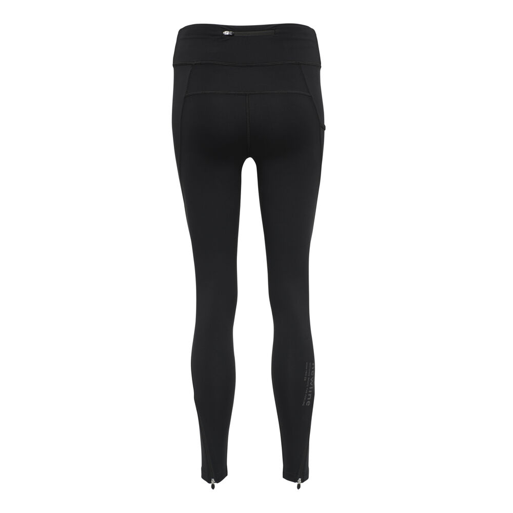 Highwaist Warm Tight günstig online kaufen