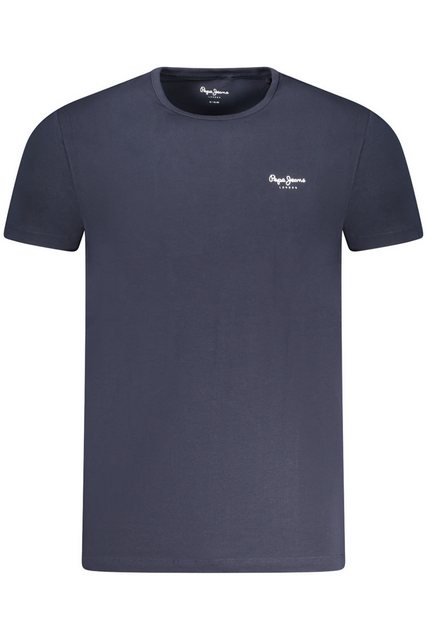 Pepe Jeans Rundhalsshirt günstig online kaufen