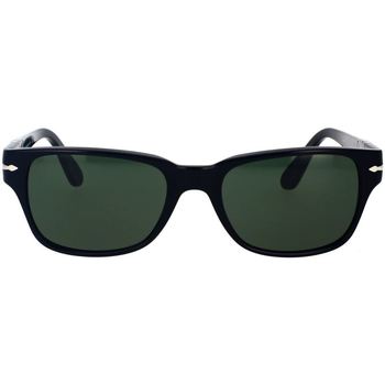 Persol  Sonnenbrillen -Sonnenbrille PO3288S 95/31 günstig online kaufen
