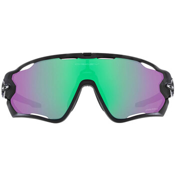 Oakley  Sonnenbrillen JawBreaker Sonnenbrille OO9290 929079 günstig online kaufen