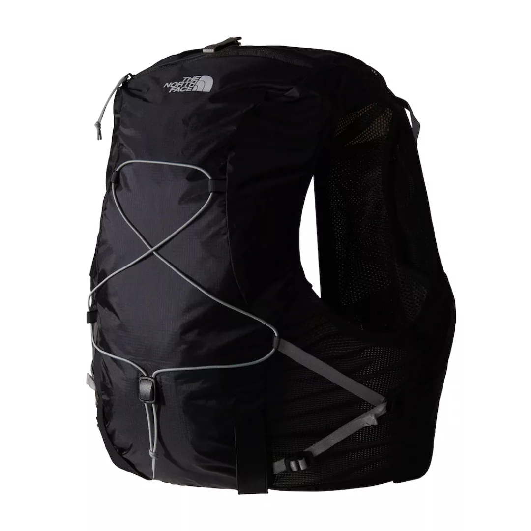The North Face Funktionsweste "Sunriser 8 Laufweste" günstig online kaufen