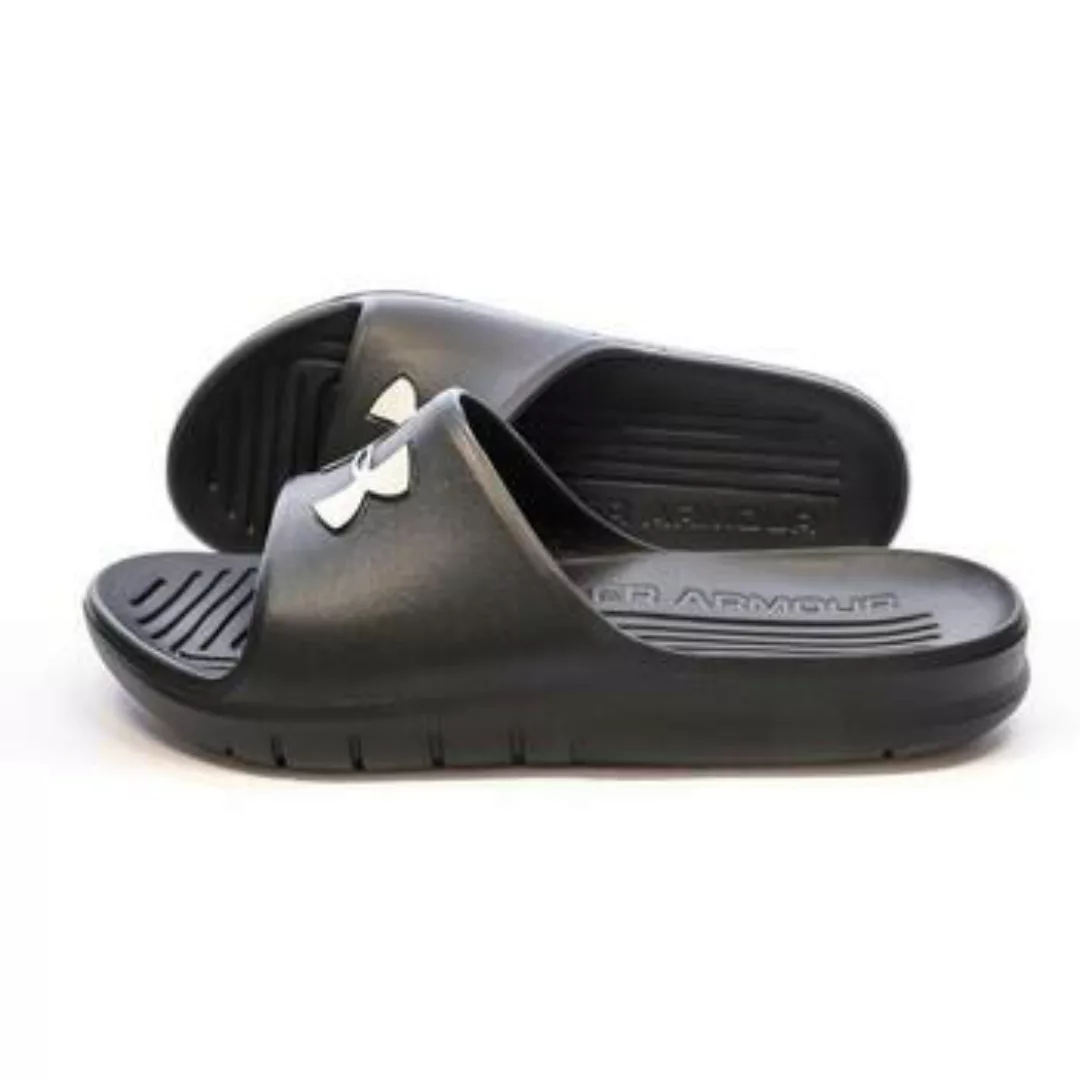 Under Armour  Zehensandalen 3021286-001 günstig online kaufen