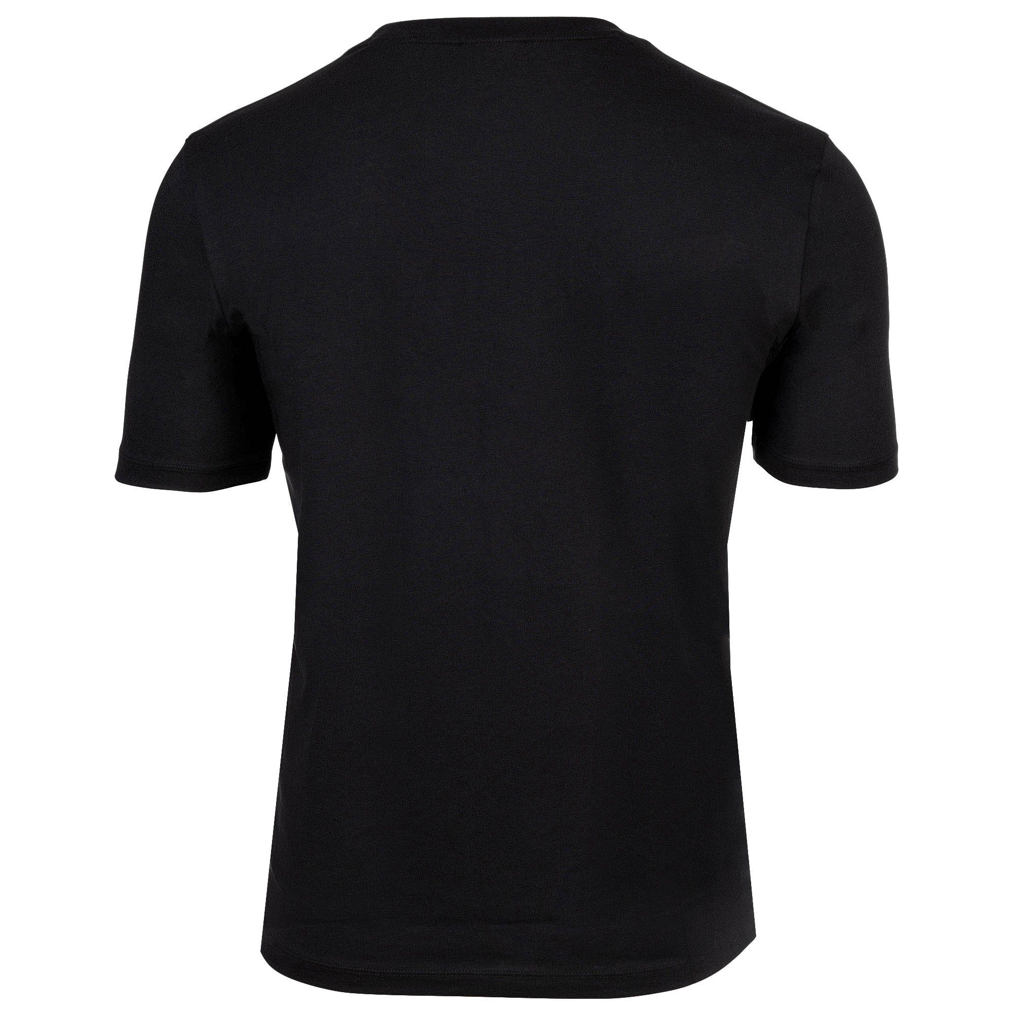 HUGO T-Shirt Durro (1-tlg) günstig online kaufen