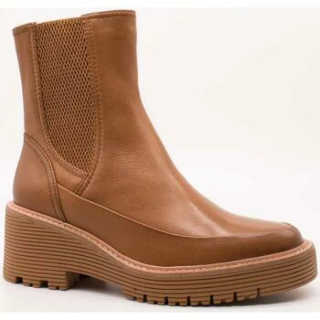 Regarde Le Ciel  Stiefeletten - günstig online kaufen