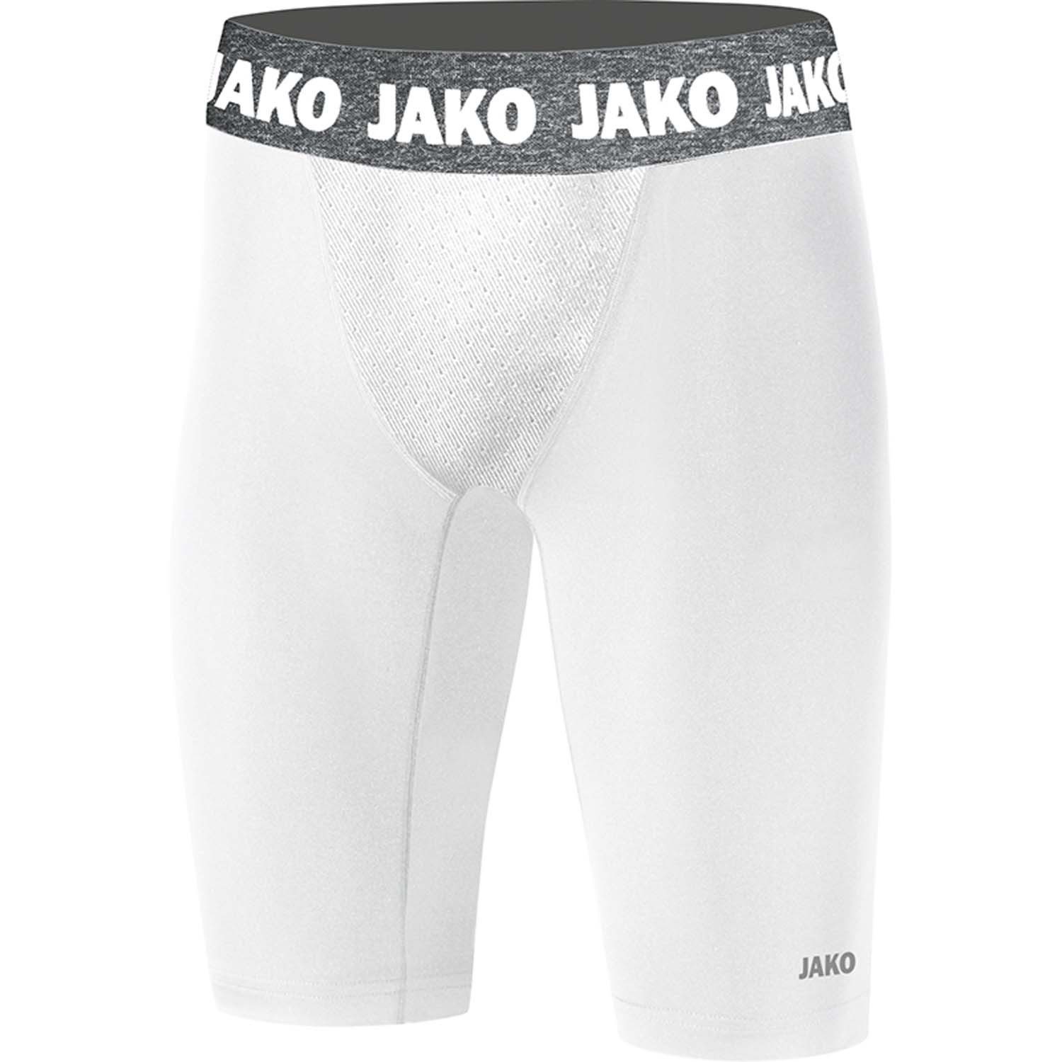 Jako Trainingstights Jako Herren Short Tight günstig online kaufen