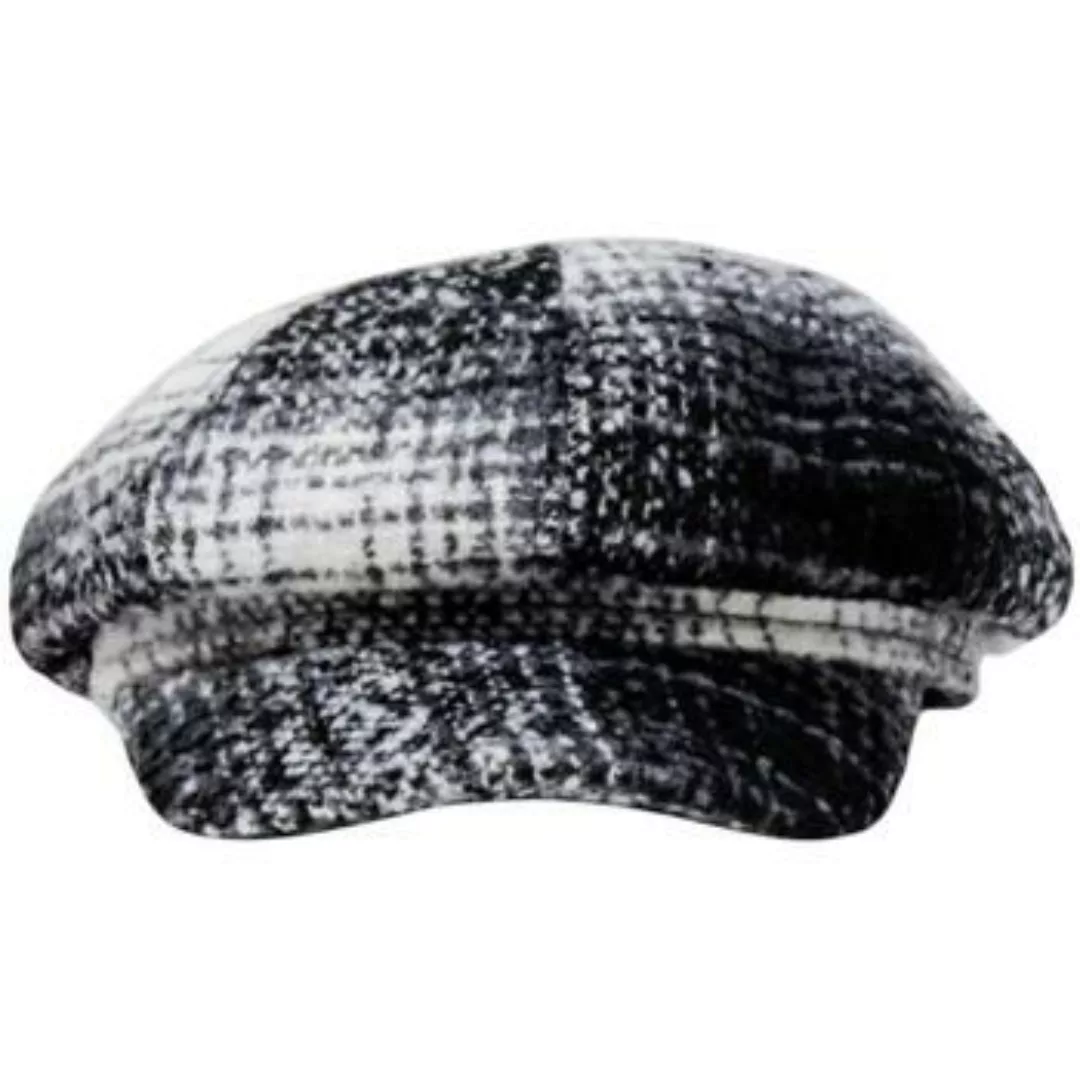 Liu Jo  Schirmmütze CAPTAIN HAT 2F5029 T6089 günstig online kaufen