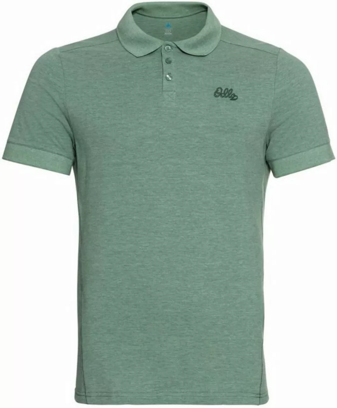 Odlo Poloshirt Polo shirt s/s NIKKO günstig online kaufen