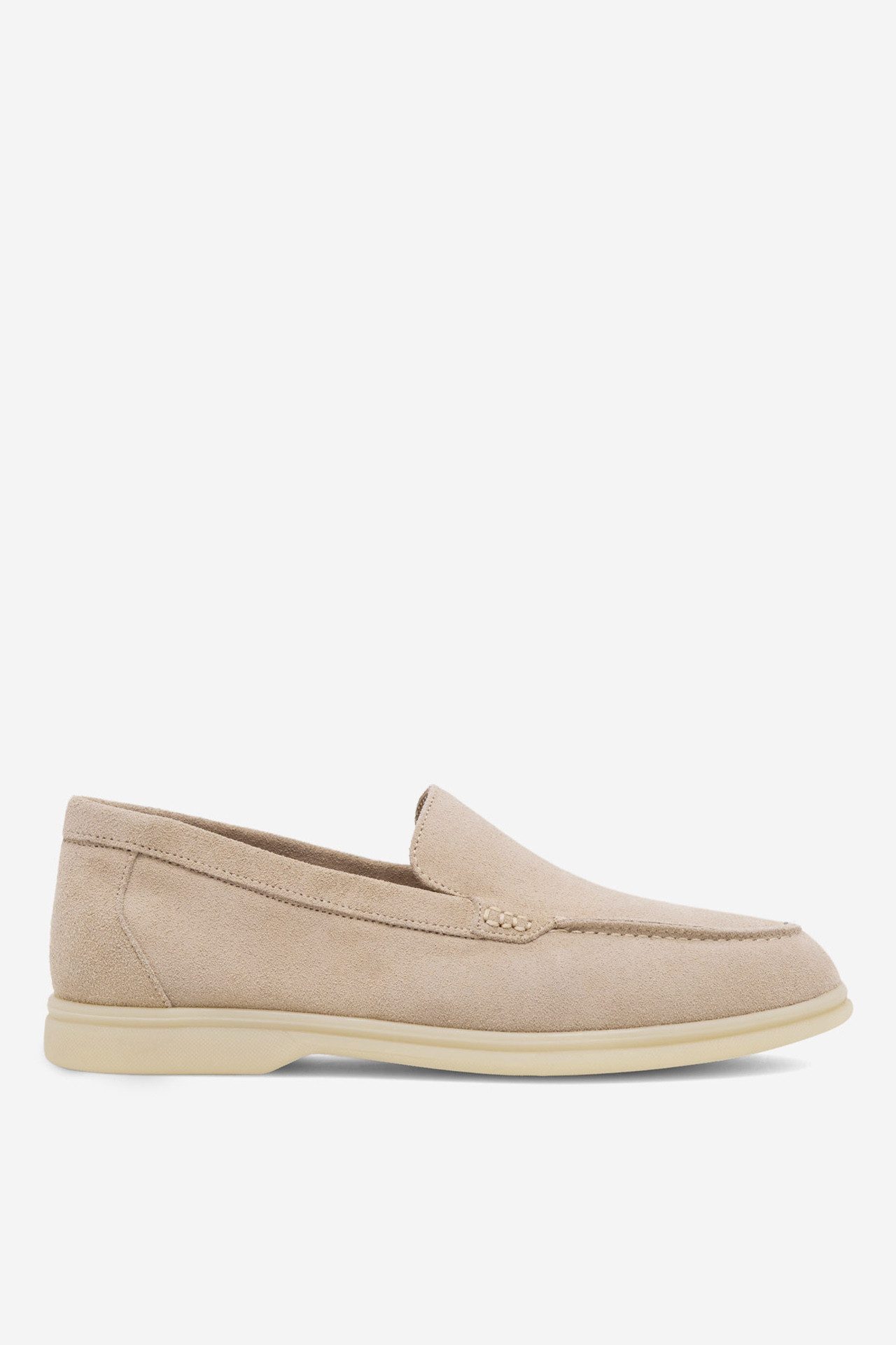 GINO ROSSI Gino Rossi Damen Mokassin günstig online kaufen