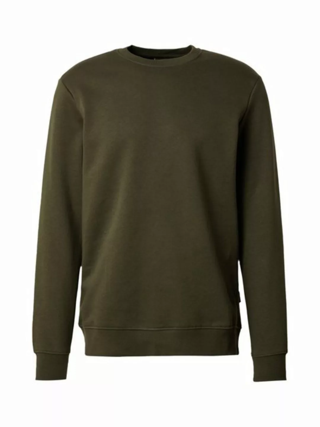 ONLY & SONS Sweatshirt CONNOR (1-tlg) günstig online kaufen