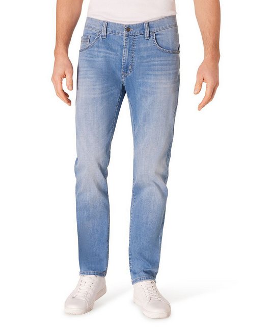 Pioneer 5-Pocket-Jeans günstig online kaufen