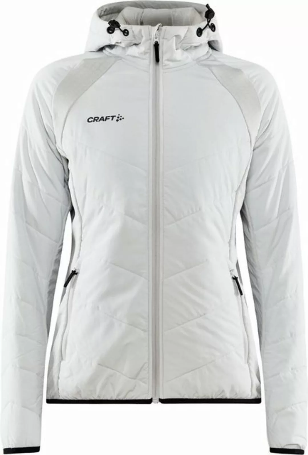 Craft Funktionsjacke ADV Explore Hybrid Jacket W günstig online kaufen