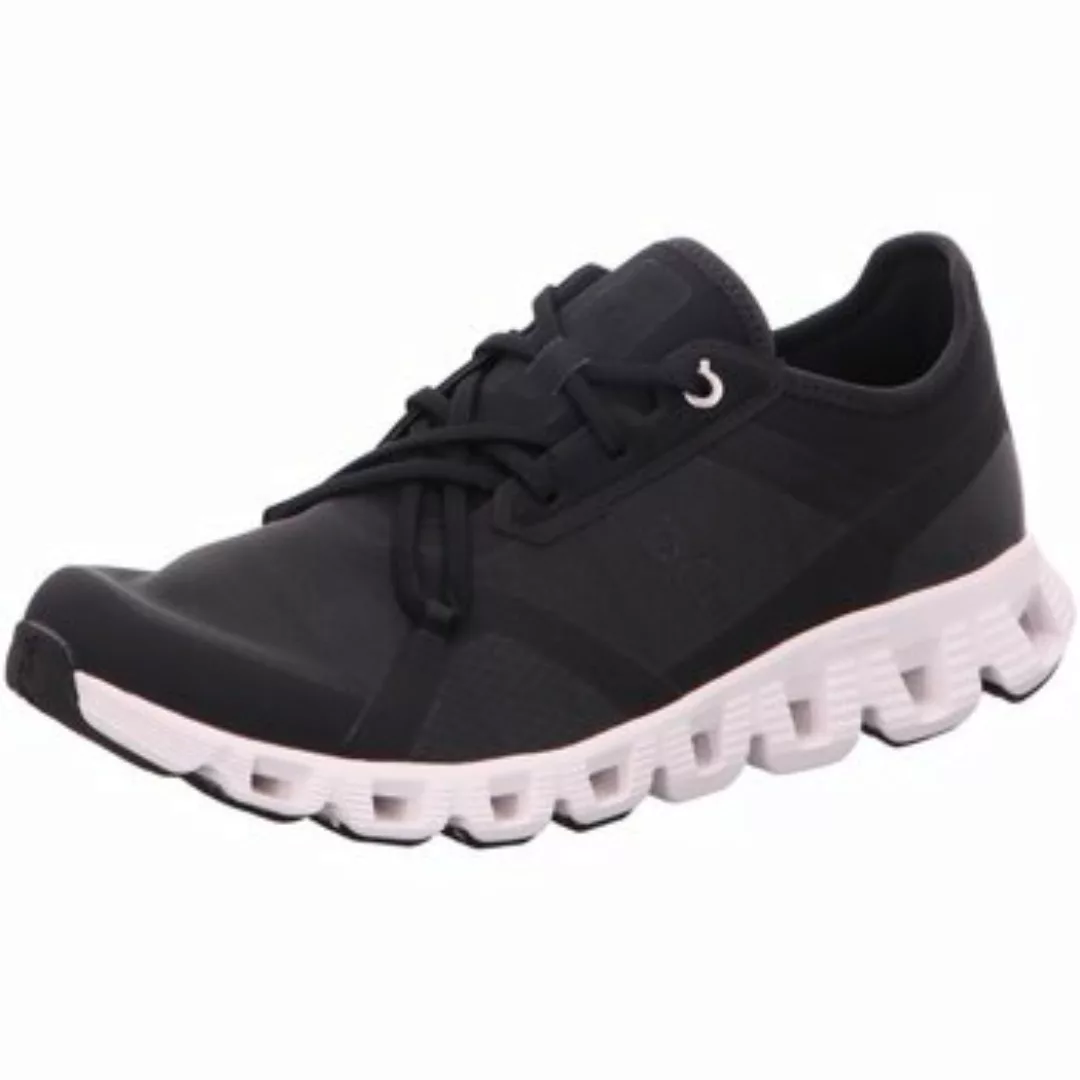 On  Fitnessschuhe Sportschuhe Running Cloud X 3 AD 3MD30320299 günstig online kaufen