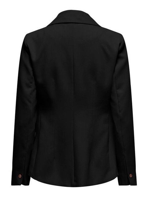 ONLY Longblazer ONLRAVEN LIFE L/S FIT BLAZER CC TLR günstig online kaufen