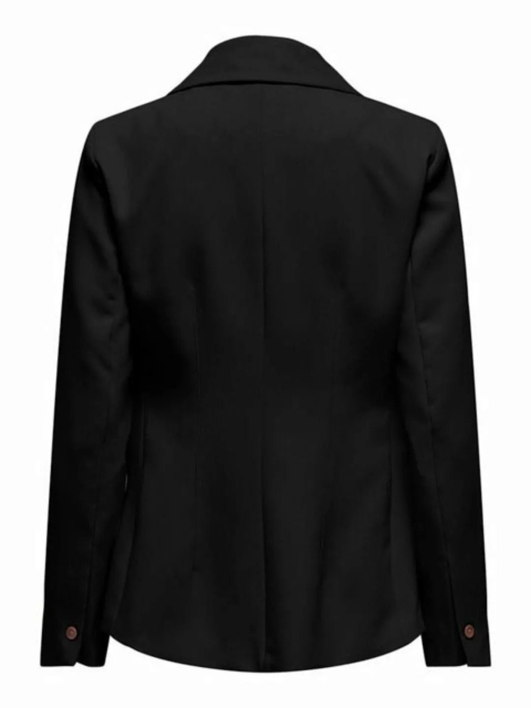 ONLY Longblazer ONLRAVEN LIFE L/S FIT BLAZER CC TLR günstig online kaufen