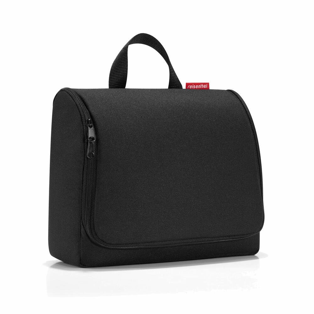 REISENTHEL® Kulturbeutel toiletbag XL dots, toiletbag günstig online kaufen