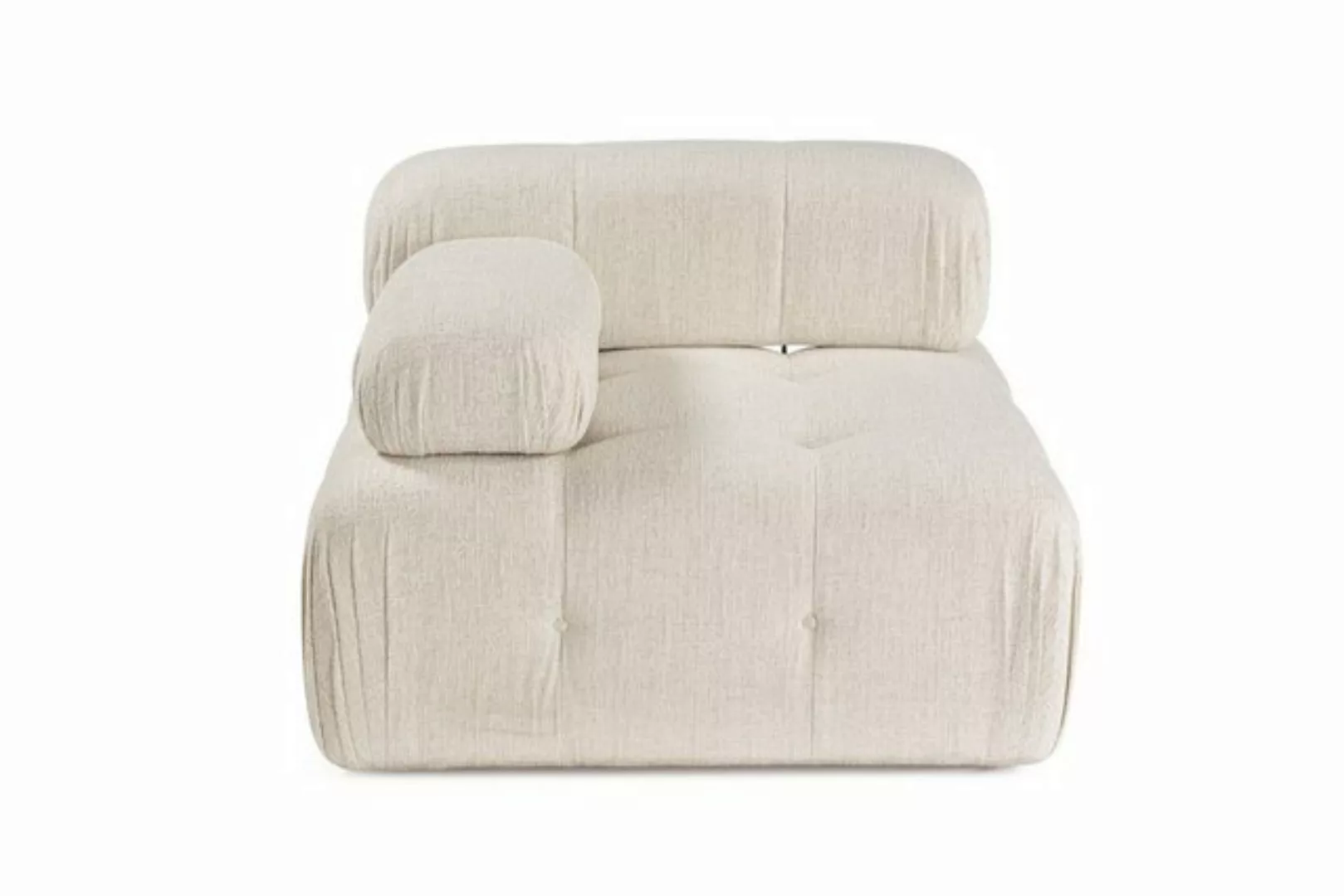 Skye Decor Sofa ARE1948 günstig online kaufen