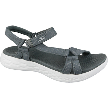 Skechers  Sandalen On the GO 600 - Brilliancy günstig online kaufen