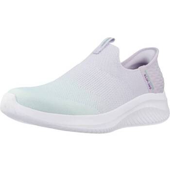 Skechers  Sneaker SLIP INS: ULTRA FLEX 3.0 günstig online kaufen