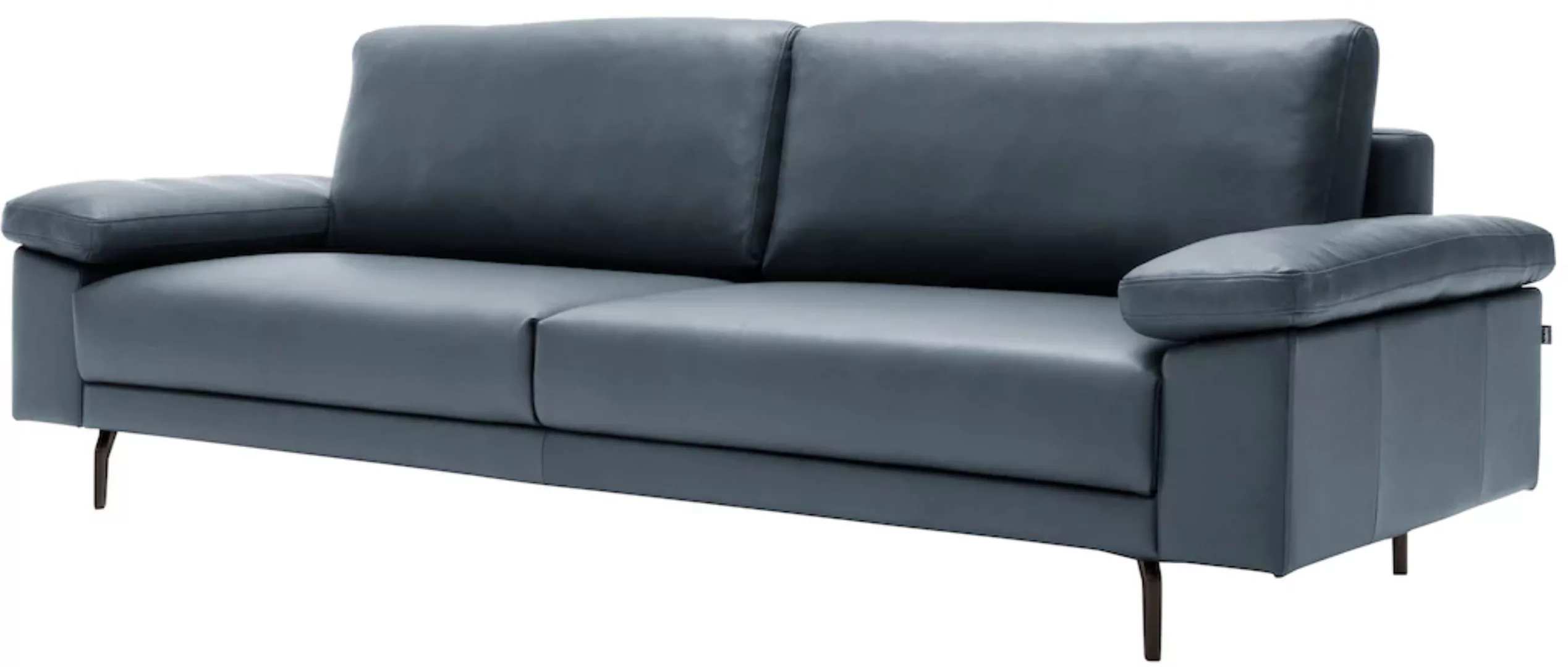 hülsta sofa 2,5-Sitzer "hs.450" günstig online kaufen