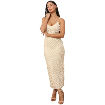 La Modeuse  Kleider 74764_P176560 günstig online kaufen