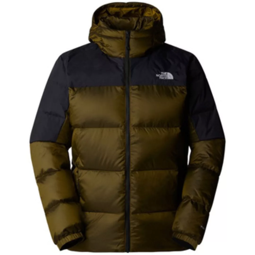 The North Face  Herren-Jacke - günstig online kaufen