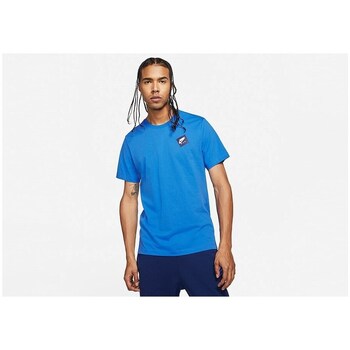 Nike  T-Shirt Air Jordan Jumpman Classics günstig online kaufen