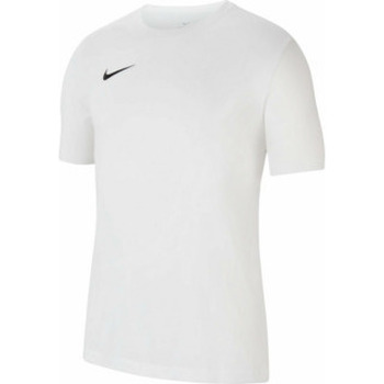 Nike  T-Shirt Rundhals T-Shirt für Herren in unifarben günstig online kaufen