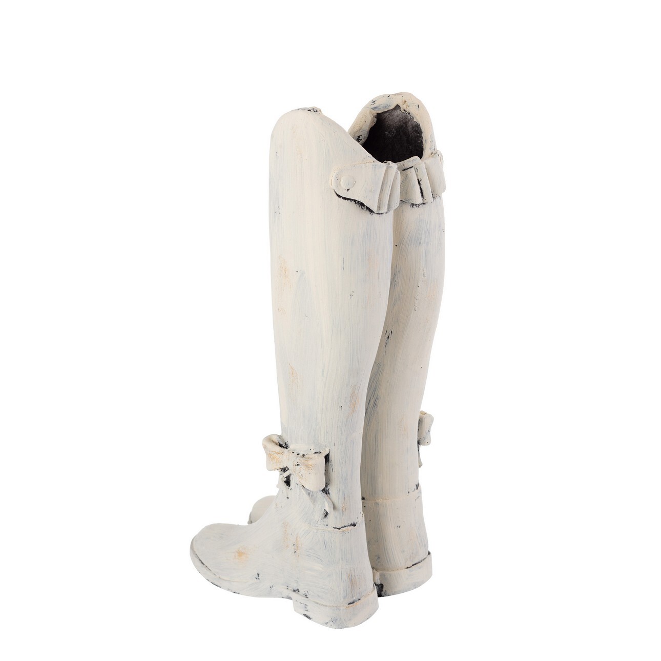 Regenschirmständer Rain Boots, 21 x 29,5 x 58 cm günstig online kaufen