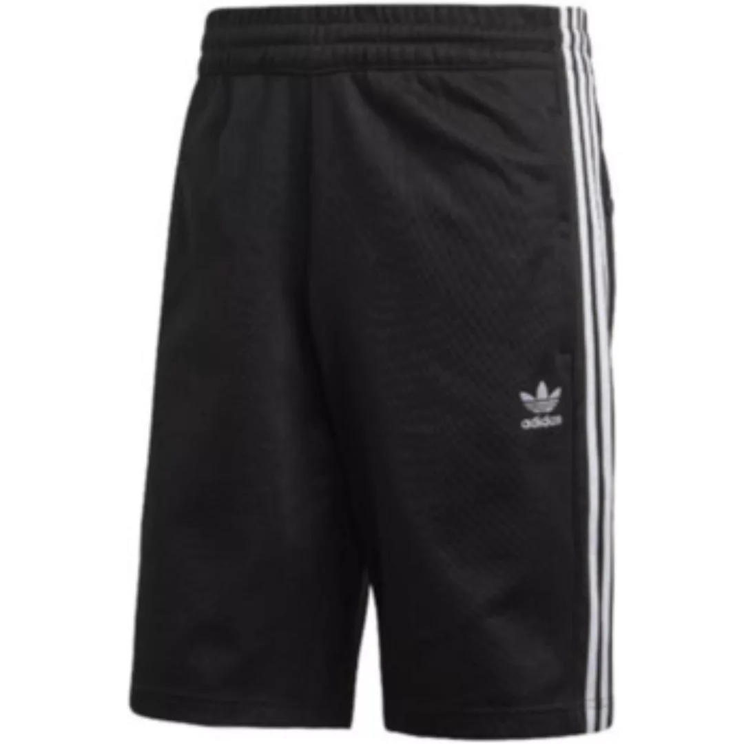 adidas  Shorts CW1292 günstig online kaufen