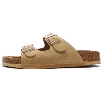 Chattawak  Sandalen CH-ORPHEE-TAU günstig online kaufen