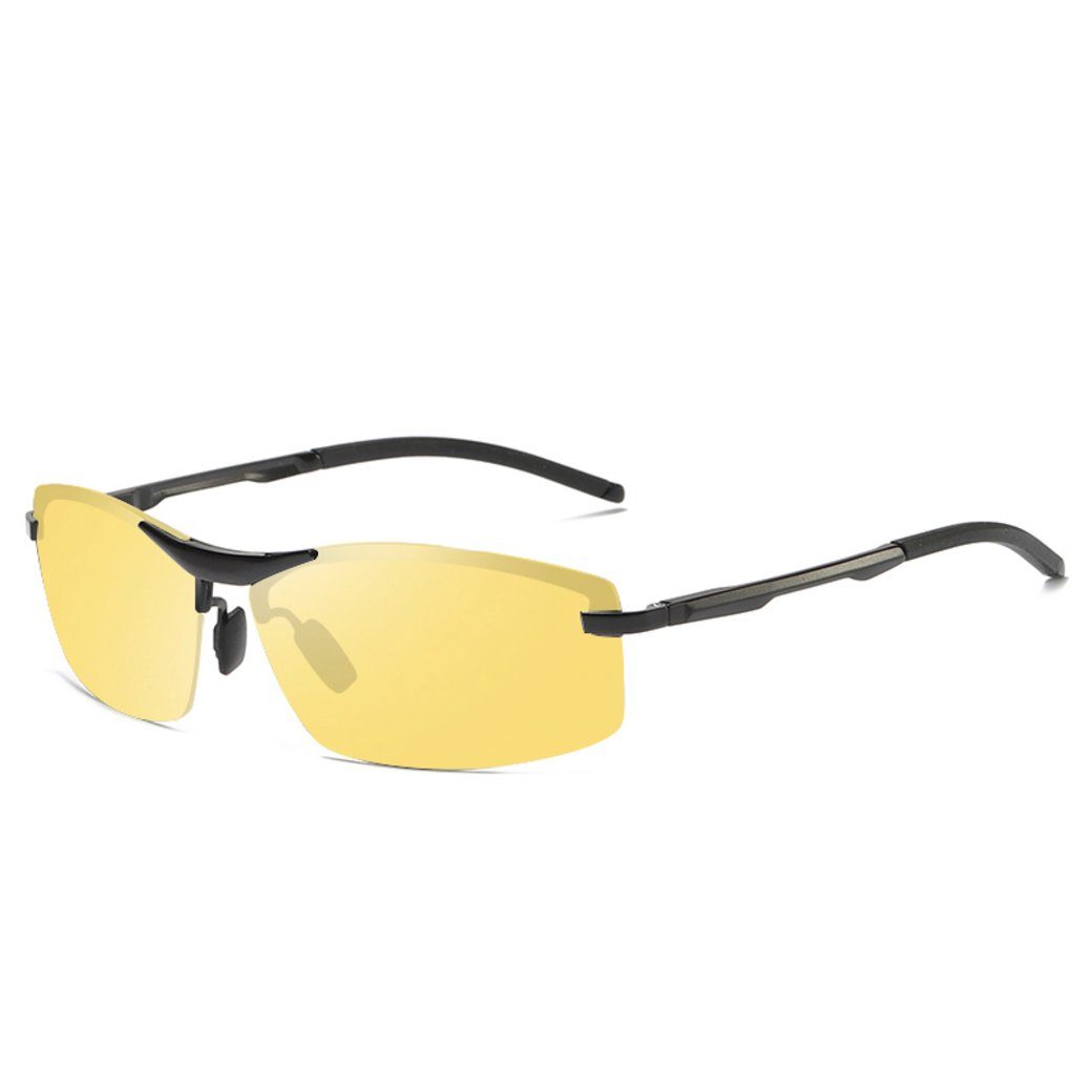 PACIEA Sonnenbrille Sportbrille Herren polarisiert UV günstig online kaufen