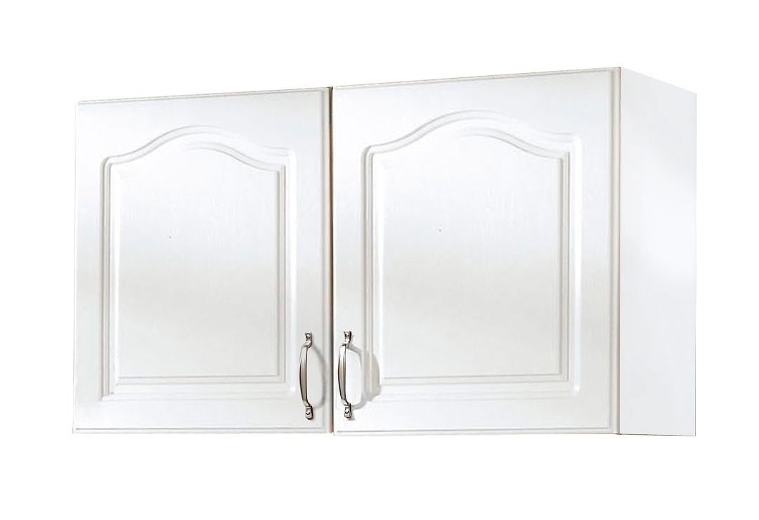 wiho Küchen Hängeschrank Linz 100 cm günstig online kaufen
