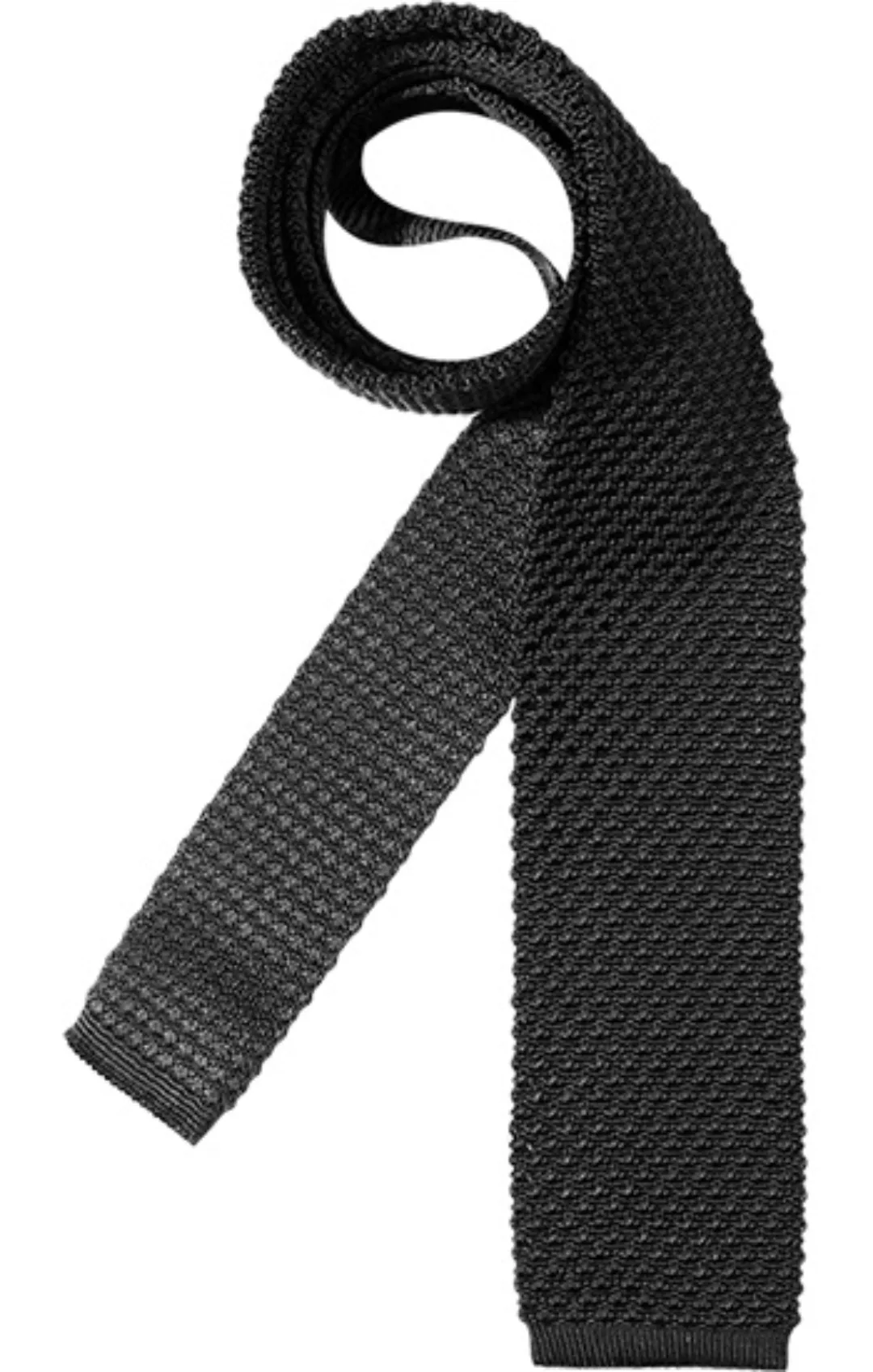Ascot Krawatte 638667/23 günstig online kaufen