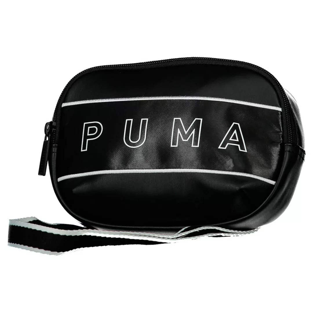 Puma Core Style Cat X-body Tasche One Size Puma Black günstig online kaufen