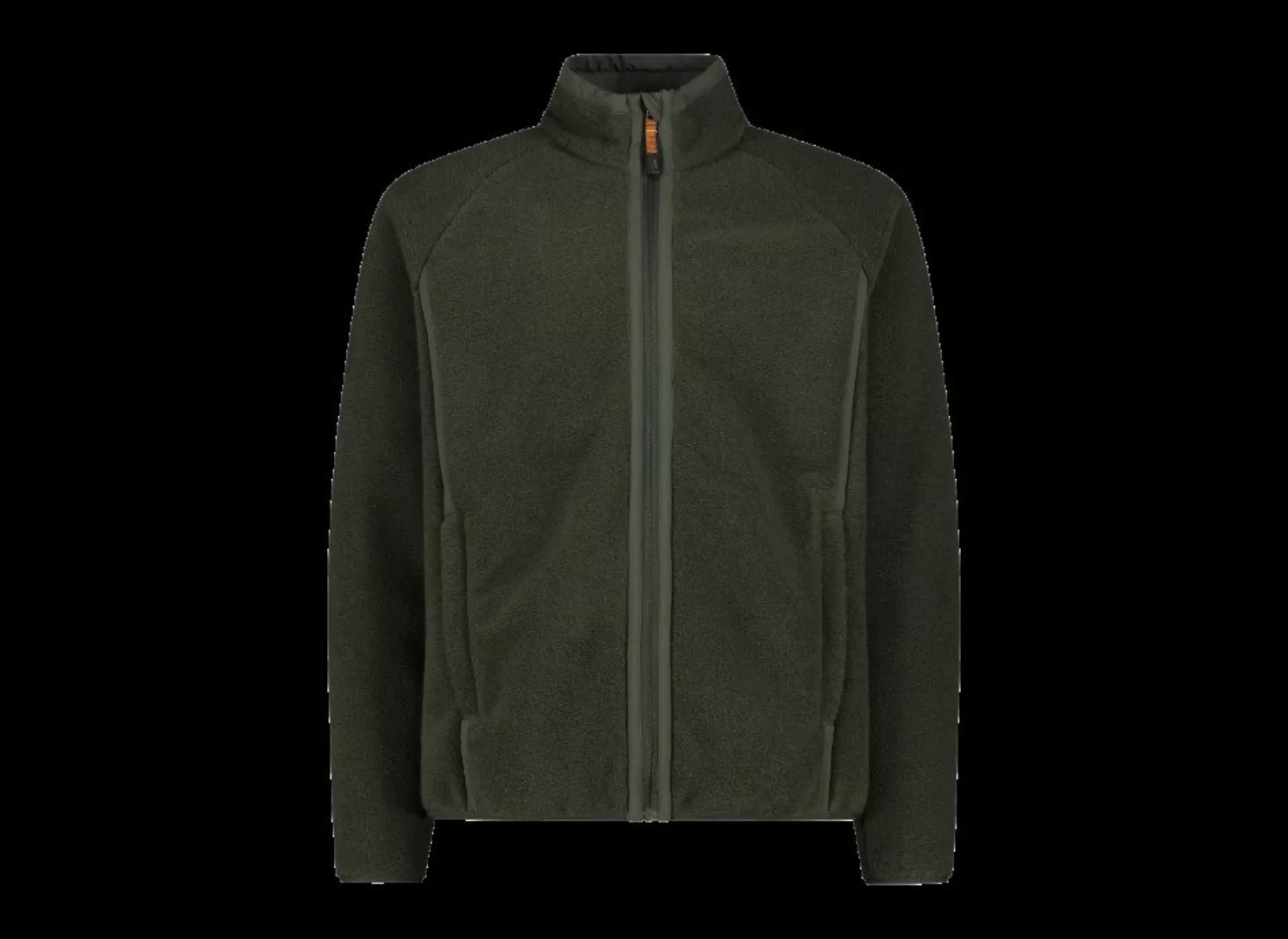 CMP Anorak MAN JACKET günstig online kaufen