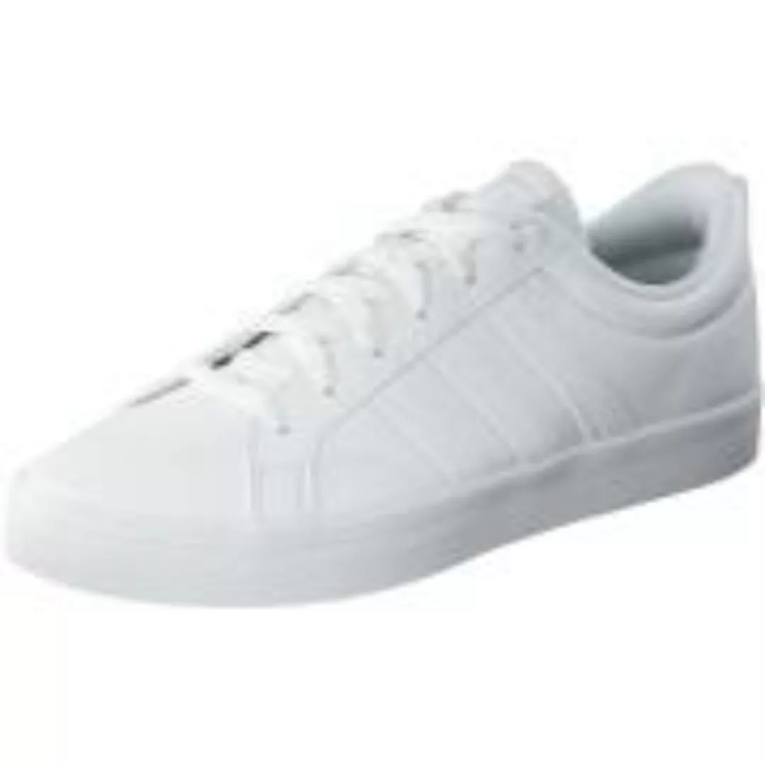 adidas VS Pace 2.0 Sneaker Herren weiß günstig online kaufen