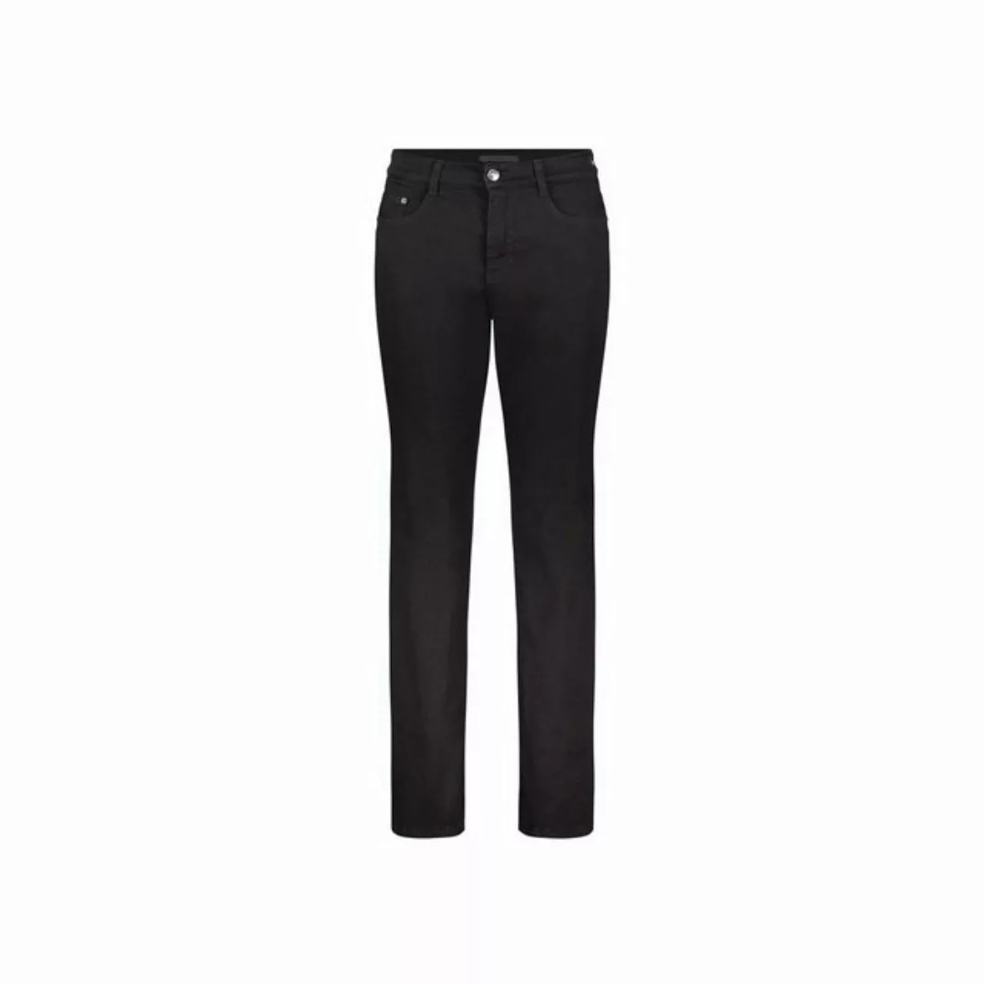 MAC 5-Pocket-Jeans uni regular fit (1-tlg) günstig online kaufen