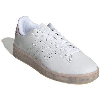 adidas  Sneaker Advantage Ecogrind günstig online kaufen