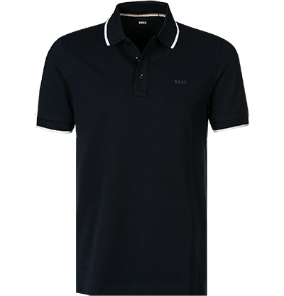 BOSS Polo-Shirt Parlay 50467138/404 günstig online kaufen