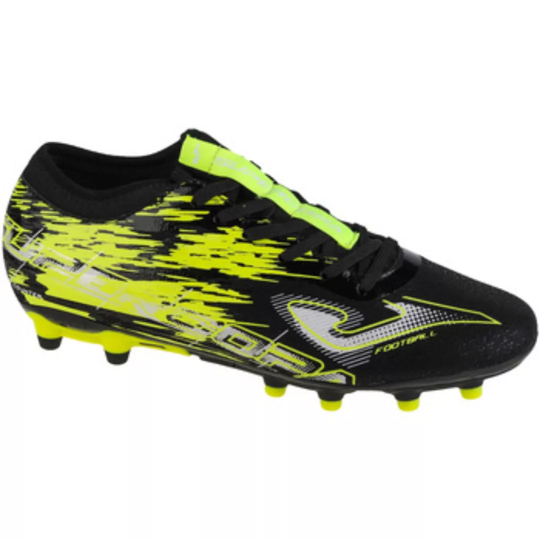 Joma  Fussballschuhe Super Copa 22 SUPW FG günstig online kaufen