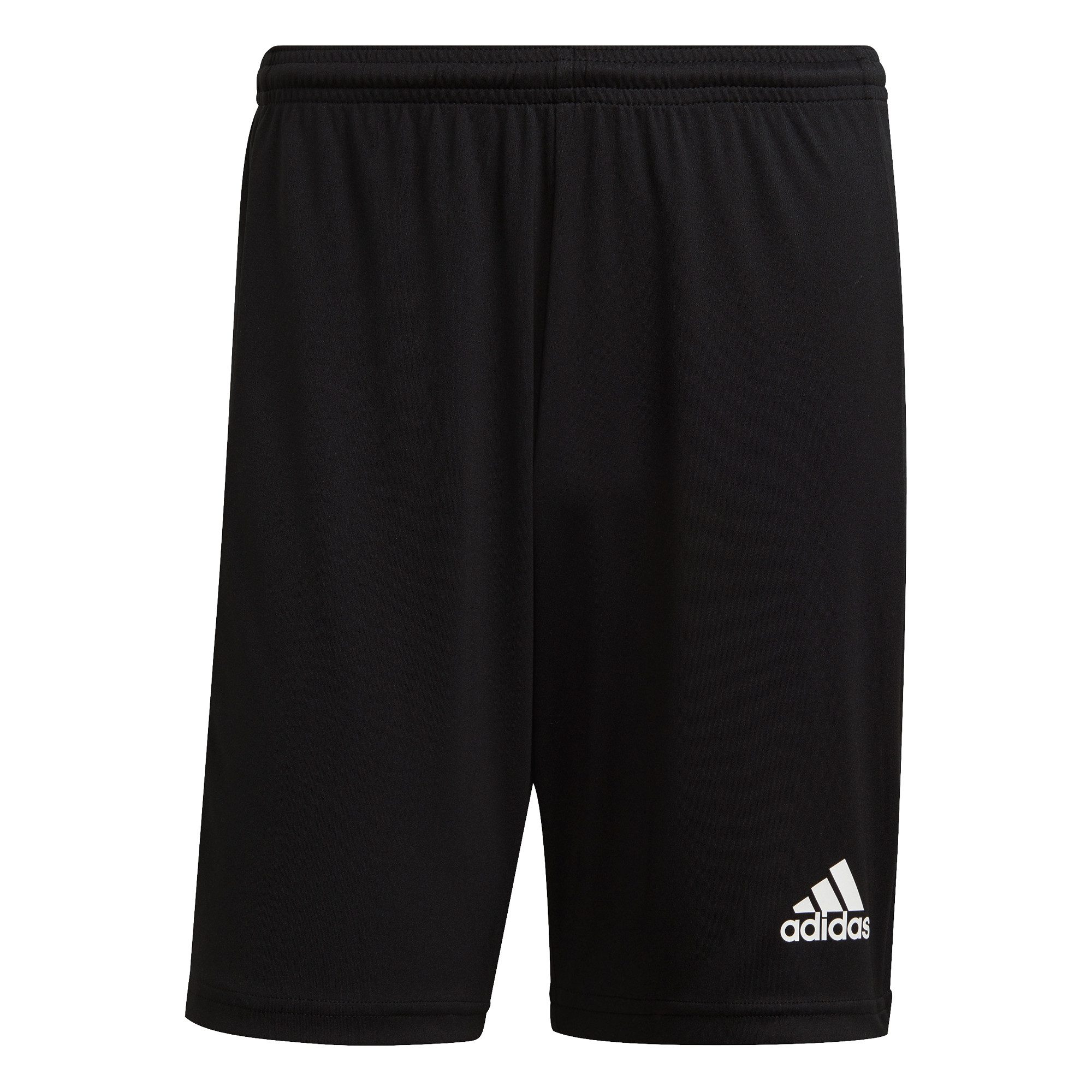 adidas Performance Sporthose adidas Performance Squadra günstig online kaufen