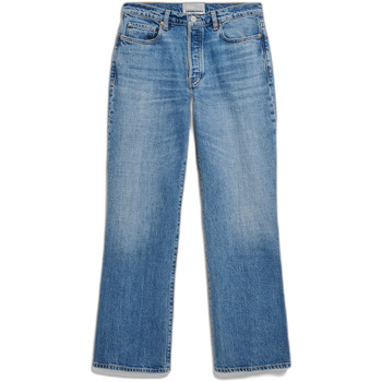 Armedangels  Jeans Jeans femme  Velaari günstig online kaufen