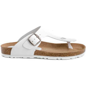 Colour Feet  Sandalen MITJANA günstig online kaufen