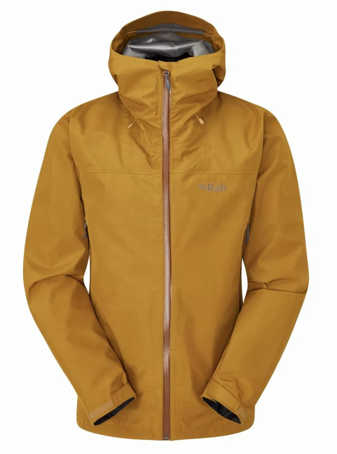 Rab Namche GTX Jacket - Hardshelljacke günstig online kaufen