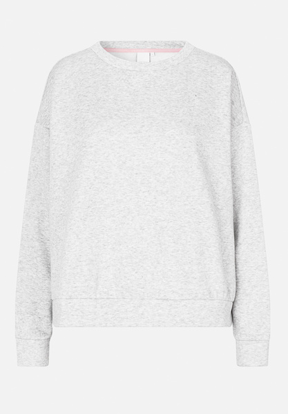 Sweatshirt "Sweat Shirt" günstig online kaufen