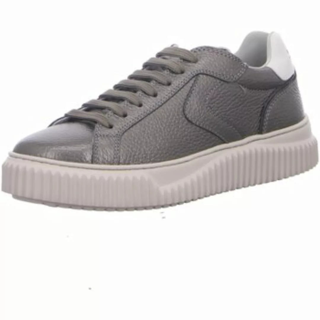 Voile Blanche  Sneaker Premium 0B17-001-201754-32 Lipari günstig online kaufen