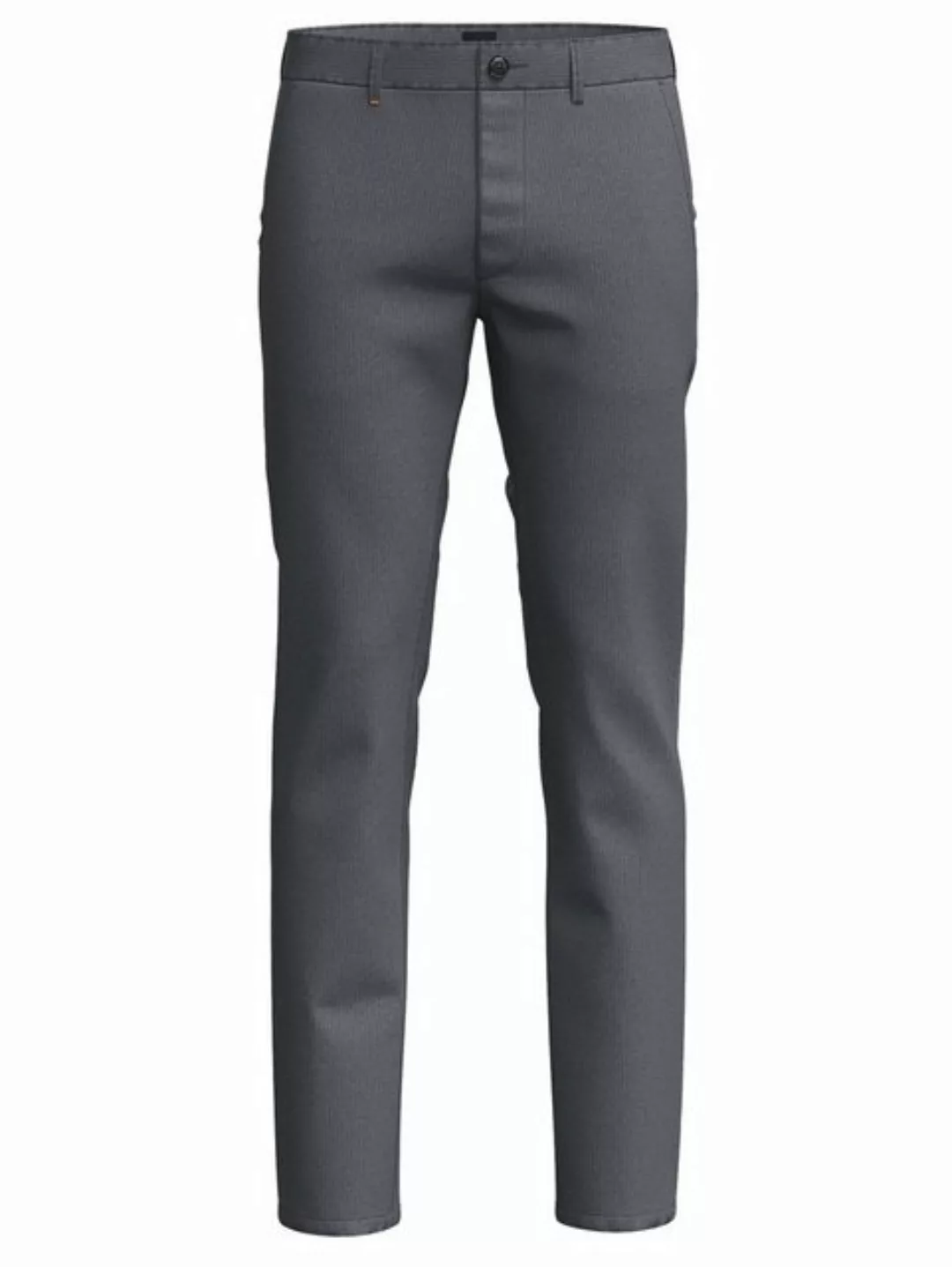 BOSS ORANGE Stoffhose Chino_slim (1-tlg) günstig online kaufen