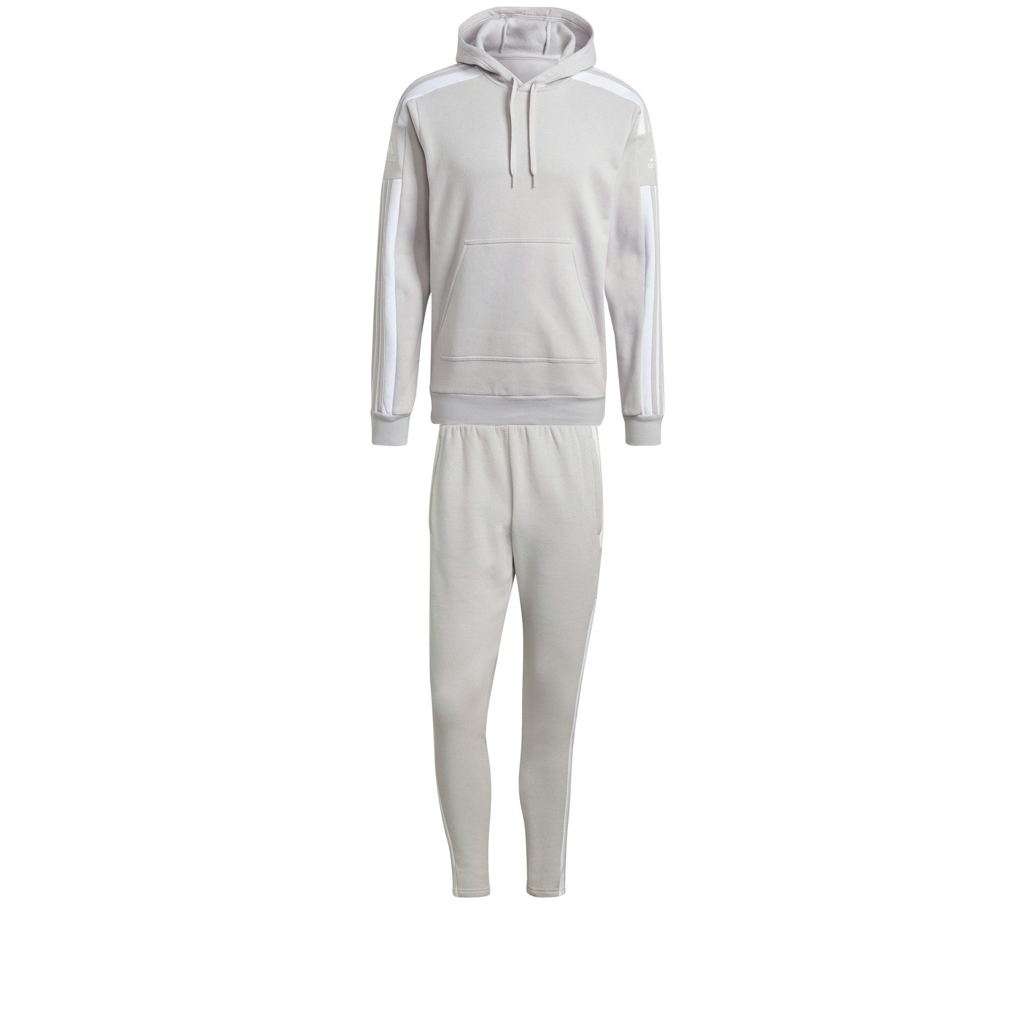 adidas Performance Trainingsanzug adidas Herren Sweatanzug günstig online kaufen