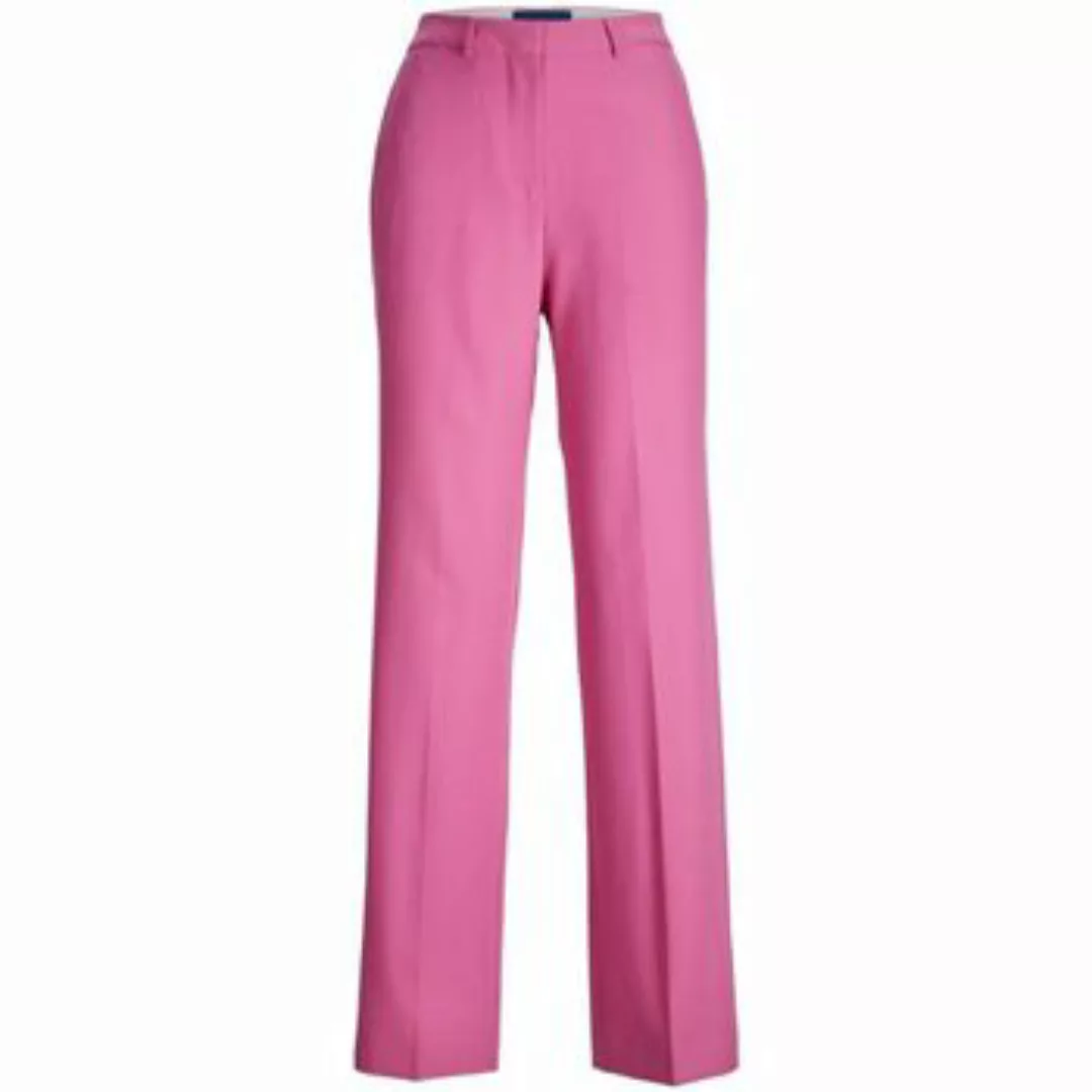 JJXX  Anzughosen 12200674 MARY L.34-CARMINE ROSE günstig online kaufen