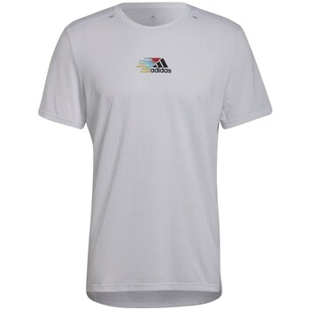 adidas  T-Shirt HB7419 günstig online kaufen